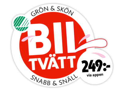 biltvatt_239-800x600_249
